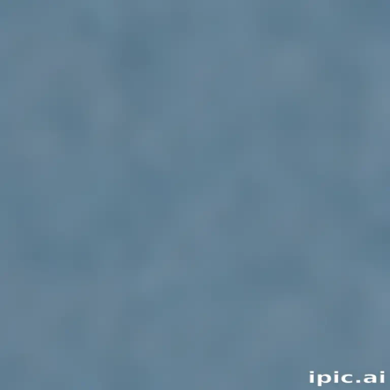 blue png