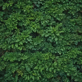 greenery iphone background