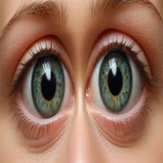 eyeballs png