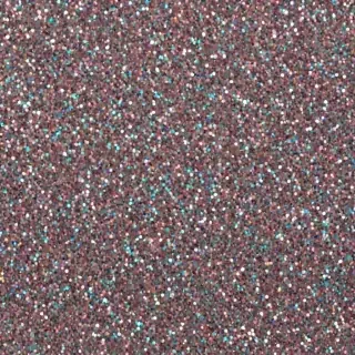 transparent glitter png