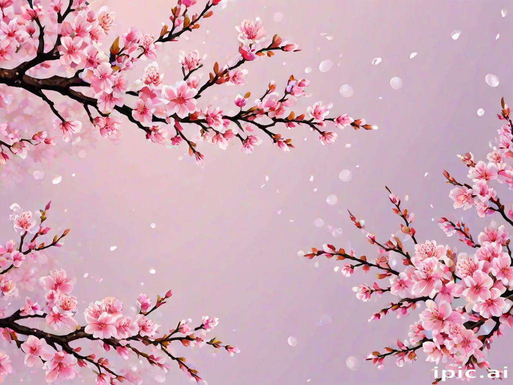 cherry blossom backgrounds