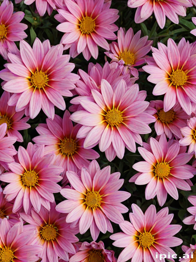 flower computer wallpaper
