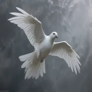 ghost png