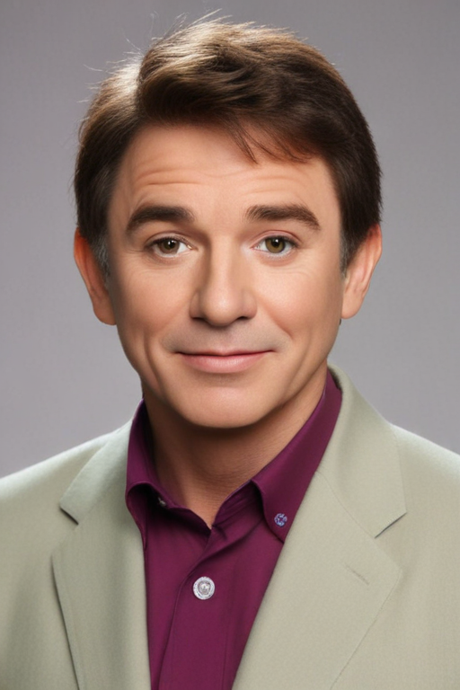 steve martin and martin short selena gomez
