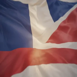 france flag