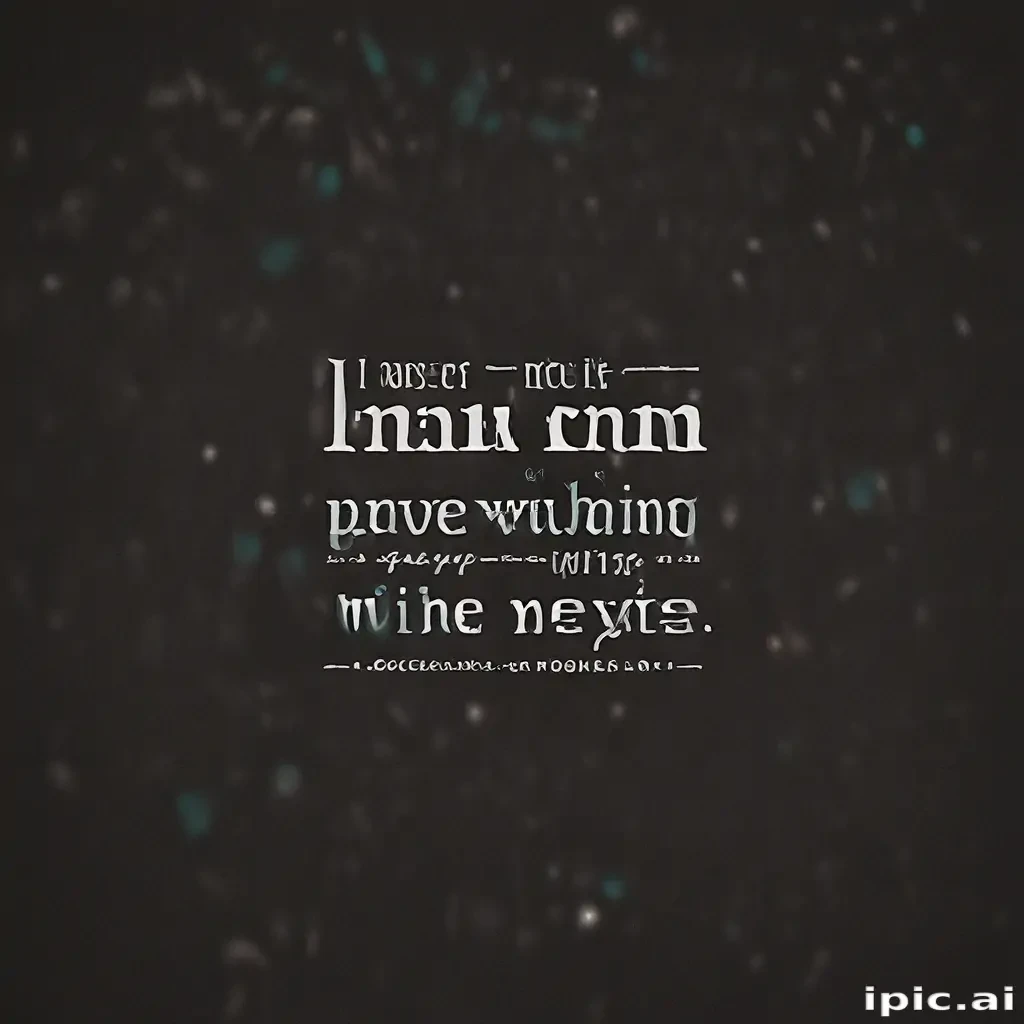 inspiring quotes iphone wallpaper