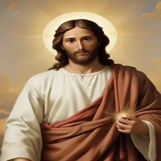 background jesus wallpaper