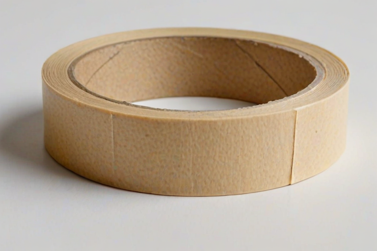 masking tape png
