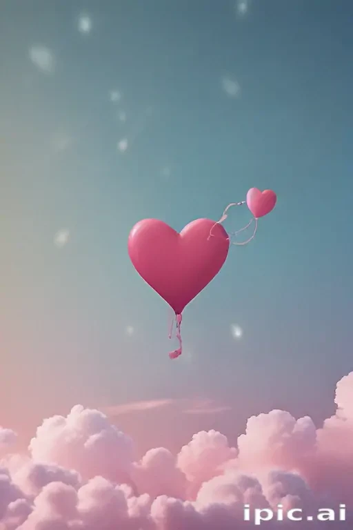 wallpaper iphone love