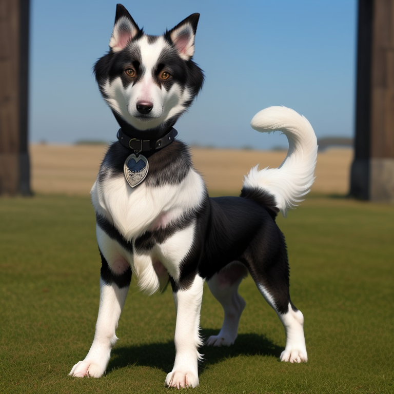 affenshire dog breed