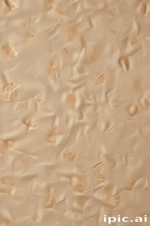 grain paper texture