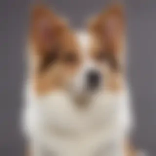 taiwan dog breed