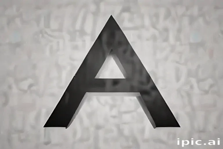 lambda symbol