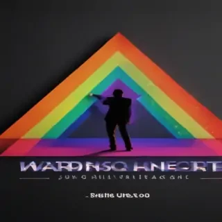 lgbt wallpaper