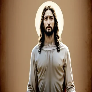 jesus cross wallpaper