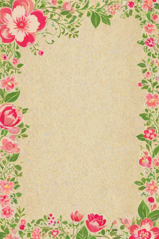 scrapbook paper background