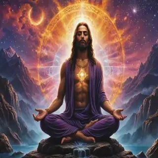 iphone wallpaper spiritual