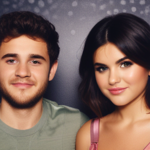 selena gomez and zedd