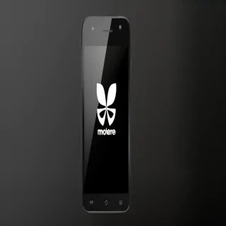 wallpaper mobile black