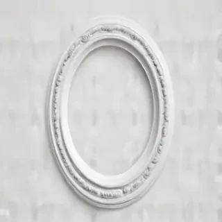 white circle png