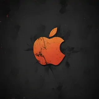 grunge iphone wallpaper