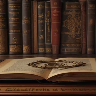 book wallpaper iphone