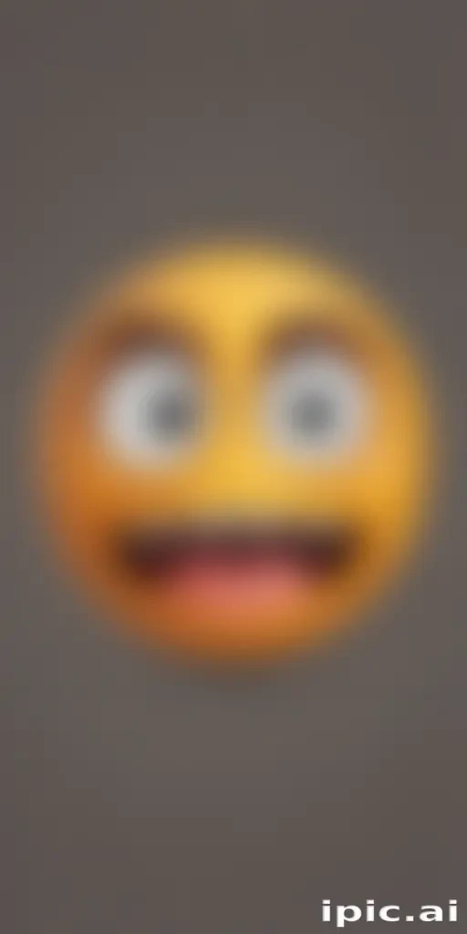 shocking emoji png