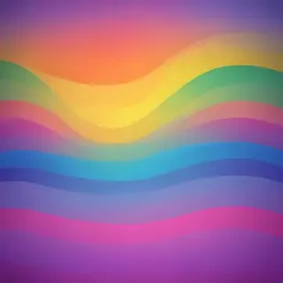 gay backgrounds