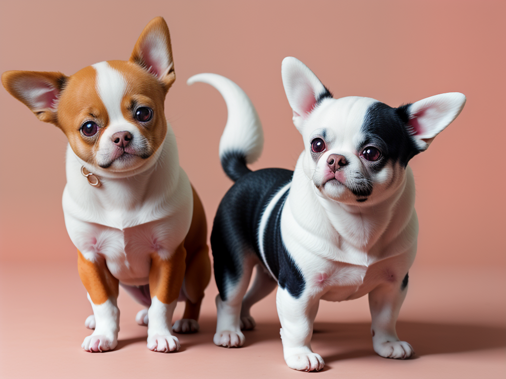 chi chi dog breed