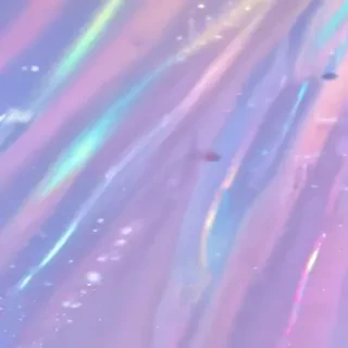 holographic png