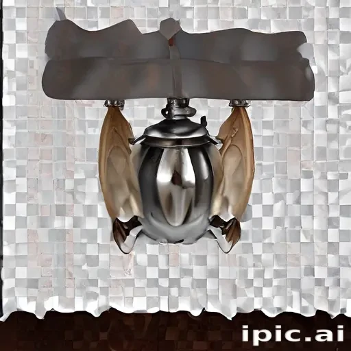 drop png