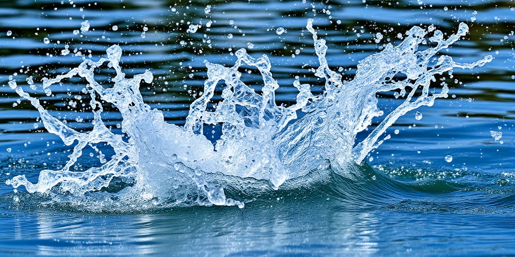 splash water png