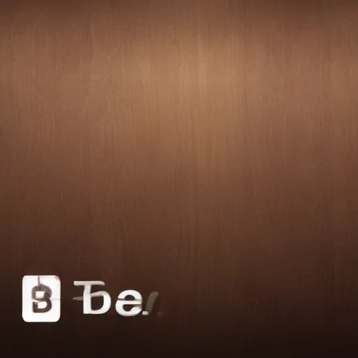 brown noise youtube
