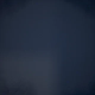 navy backgrounds