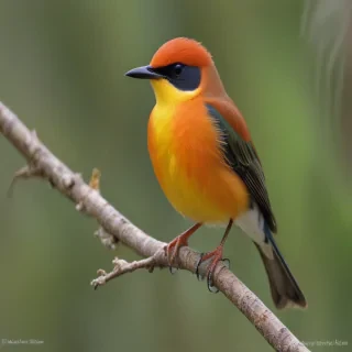 florida birds