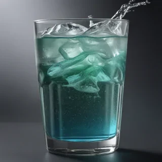 soda png