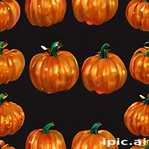 pumpkin png