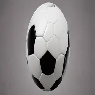 png soccer ball