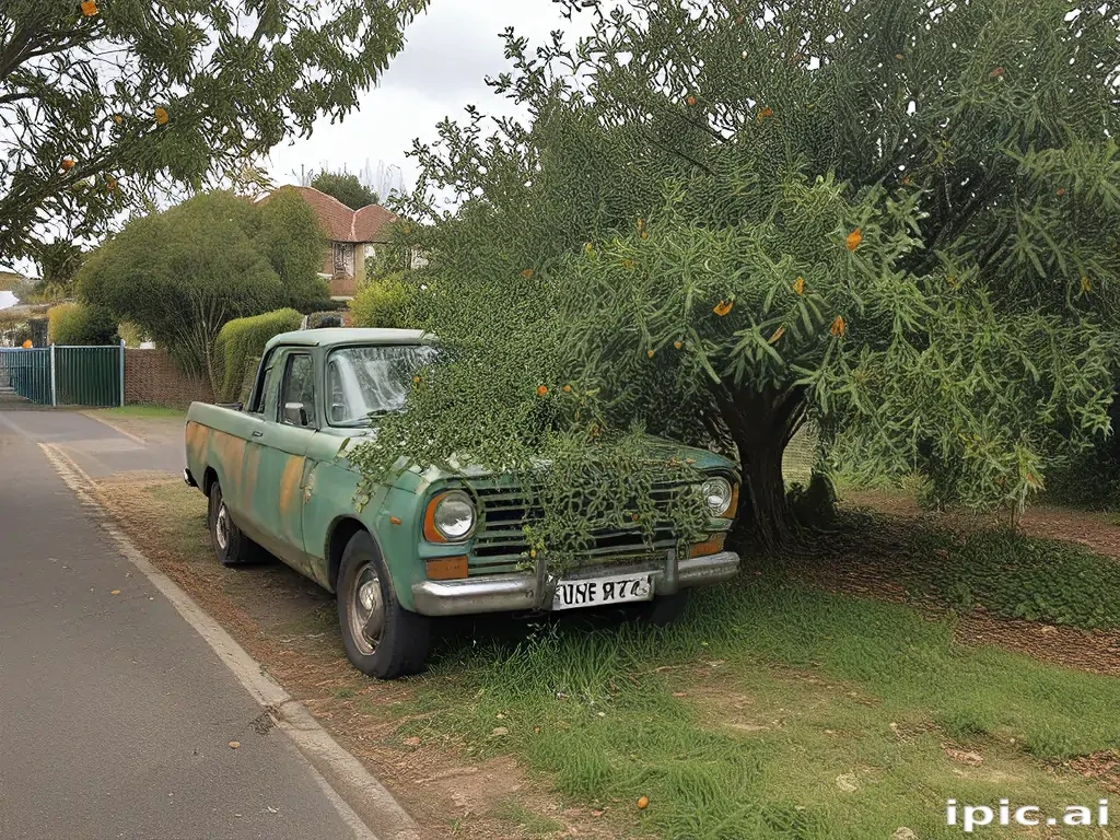 gumtree