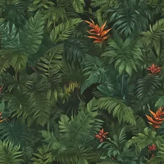 jungle png
