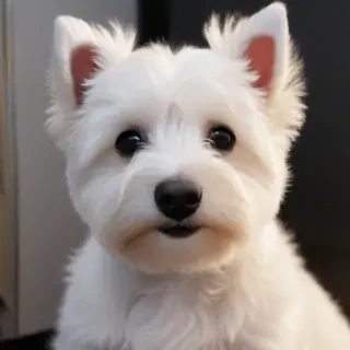westiepoo dog breed