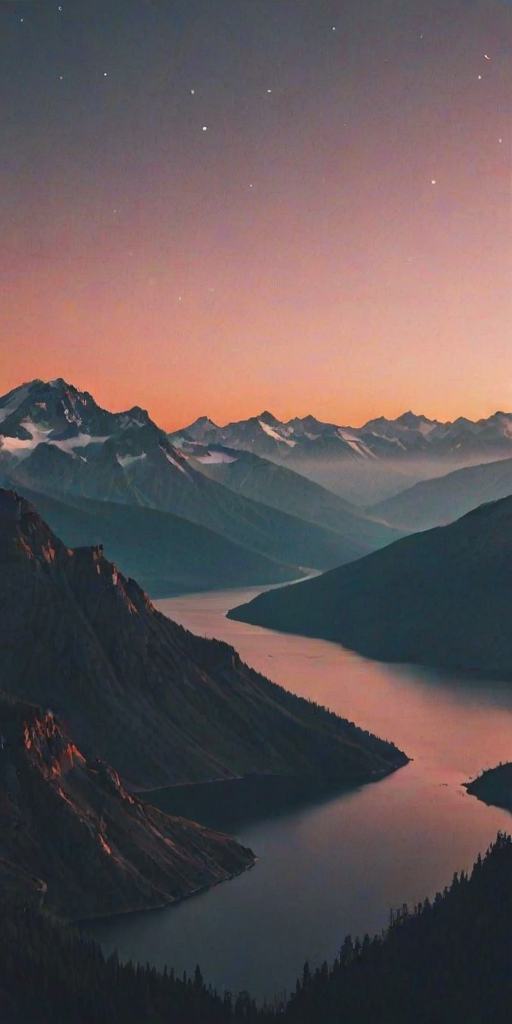 inspirational iphone wallpaper