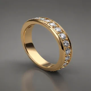 wedding ring png