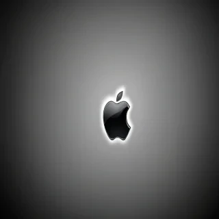 ipad wallpaper