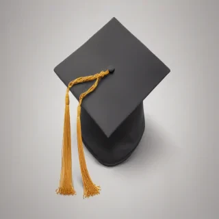 graduation cap png