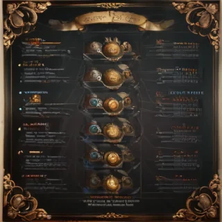 chart png