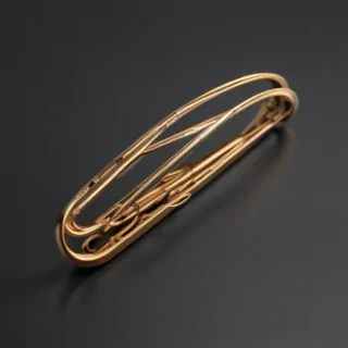 paperclip png