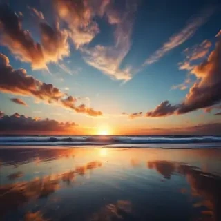 inspirational backgrounds for iphone