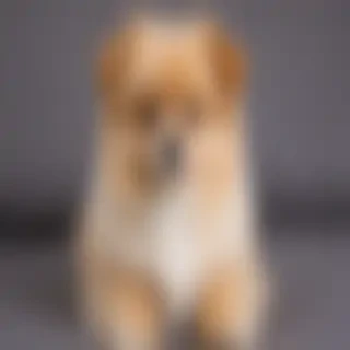 pomeranian cockapoo