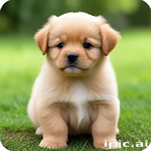cutest puppy backgrounds